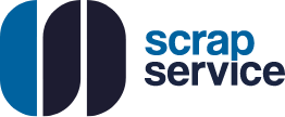 ScrapService